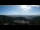 Webcam in Heidelberg, 11 km