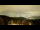 Webcam in Heidelberg, 1.6 km entfernt