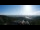 Webcam in Heidelberg, 6.2 mi away