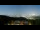 Webcam in Heidelberg, 30.7 km
