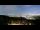 Webcam in Heidelberg, 8 mi away