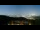 Webcam in Heidelberg, 30.7 km entfernt