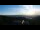 Webcam in Heidelberg, 16.8 km
