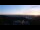 Webcam in Heidelberg, 10.9 mi away