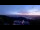 Webcam in Heidelberg, 24 km