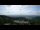 Webcam in Heidelberg, 14.9 mi away
