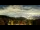 Webcam in Heidelberg, 1.1 mi away