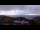 Webcam in Heidelberg, 4.4 mi away