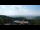 Webcam in Heidelberg, 5.7 mi away