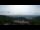 Webcam in Heidelberg, 9.1 mi away
