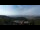 Webcam in Heidelberg, 10 mi away