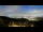 Webcam in Heidelberg, 6.3 mi away