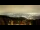 Webcam in Heidelberg, 7.9 km