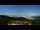 Webcam in Heidelberg, 20.2 km