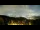 Webcam in Heidelberg, 16.5 km