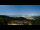 Webcam in Heidelberg, 20.2 km