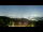 Webcam in Heidelberg, 0.2 mi away