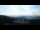 Webcam in Heidelberg, 30.8 km entfernt