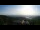 Webcam in Heidelberg, 1.6 km entfernt