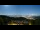 Webcam in Heidelberg, 3.6 km