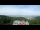 Webcam in Heidelberg, 15.1 km