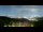 Webcam in Heidelberg, 3 mi away