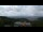Webcam in Heidelberg, 30.8 km entfernt