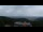 Webcam in Heidelberg, 0.7 km entfernt