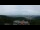 Webcam in Heidelberg, 15.1 km