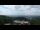 Webcam in Heidelberg, 5.8 mi away