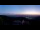 Webcam in Heidelberg, 33.7 km entfernt