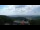 Webcam in Heidelberg, 6 mi away