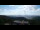 Webcam in Heidelberg, 8.3 mi away