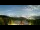 Webcam in Heidelberg, 20.2 km entfernt