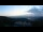 Webcam in Heidelberg, 8.9 mi away