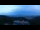 Webcam in Heidelberg, 14.8 km