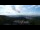 Webcam in Heidelberg, 8.9 mi away