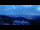 Webcam in Heidelberg, 20.2 km entfernt