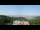 Webcam in Heidelberg, 21.4 km