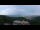 Webcam in Heidelberg, 8.9 mi away