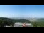 Webcam in Heidelberg, 11.9 mi away