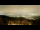 Webcam in Heidelberg, 1.7 km entfernt