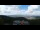 Webcam in Heidelberg, 5.7 mi away