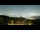 Webcam in Heidelberg, 7.8 mi away