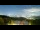 Webcam in Heidelberg, 30.8 km entfernt