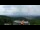 Webcam in Heidelberg, 5.8 mi away