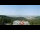 Webcam in Heidelberg, 21.4 km
