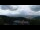 Webcam in Heidelberg, 14.8 km entfernt