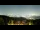 Webcam in Heidelberg, 7.8 mi away