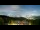 Webcam in Heidelberg, 8.9 mi away